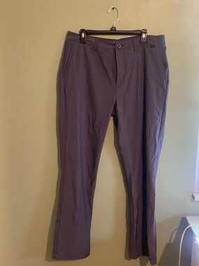 Travis Mathew golf pants
